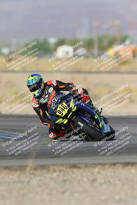 media/Oct-06-2024-Race Pace (Sun) [[d7d39ec7ad]]/4-Turn 15 (815am)/